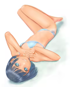Page 556 of 卯月めい Part 1 - preview thumbnail