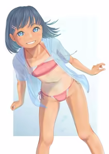 Page 622 of 卯月めい Part 1 - preview thumbnail
