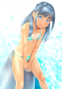 Page 804 of 卯月めい Part 1 - preview thumbnail