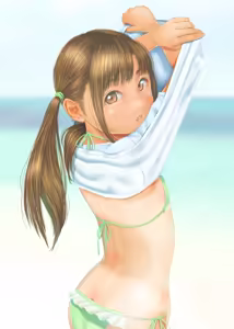 Page 824 of 卯月めい Part 1 - preview thumbnail