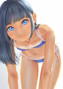 Page 866 of 卯月めい Part 1 - preview thumbnail