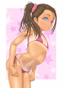 Page 995 of 卯月めい Part 1 - preview thumbnail