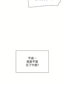 Page 140 of 女神都在看這些? 1-65 END - preview thumbnail