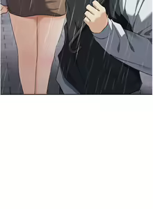 Page 147 of 女神都在看這些? 1-65 END - preview thumbnail