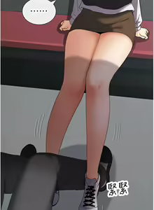 Page 155 of 女神都在看這些? 1-65 END - preview thumbnail