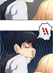 Page 196 of 女神都在看這些? 1-65 END - preview thumbnail