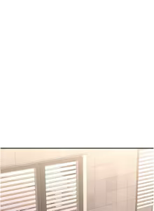 Page 235 of 女神都在看這些? 1-65 END - preview thumbnail
