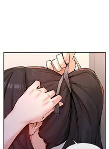 Page 241 of 女神都在看這些? 1-65 END - preview thumbnail