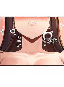 Page 276 of 女神都在看這些? 1-65 END - preview thumbnail