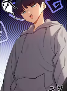 Page 305 of 女神都在看這些? 1-65 END - preview thumbnail