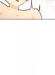 Page 431 of 女神都在看這些? 1-65 END - preview thumbnail