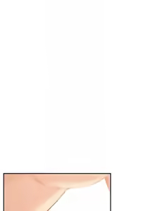 Page 443 of 女神都在看這些? 1-65 END - preview thumbnail