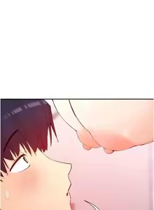 Page 454 of 女神都在看這些? 1-65 END - preview thumbnail