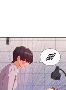 Page 492 of 女神都在看這些? 1-65 END - preview thumbnail