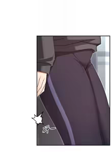 Page 514 of 女神都在看這些? 1-65 END - preview thumbnail