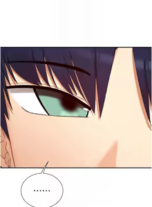 Page 516 of 女神都在看這些? 1-65 END - preview thumbnail