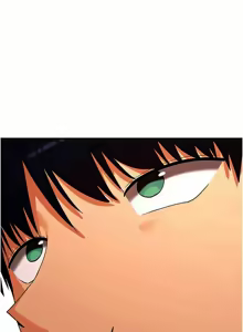 Page 590 of 女神都在看這些? 1-65 END - preview thumbnail