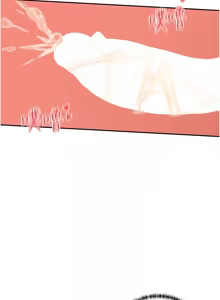 Page 679 of 女神都在看這些? 1-65 END - preview thumbnail