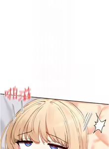 Page 746 of 女神都在看這些? 1-65 END - preview thumbnail