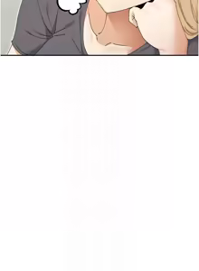 Page 776 of 女神都在看這些? 1-65 END - preview thumbnail