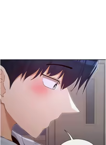 Page 784 of 女神都在看這些? 1-65 END - preview thumbnail