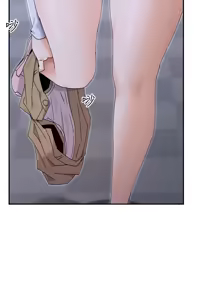 Page 789 of 女神都在看這些? 1-65 END - preview thumbnail