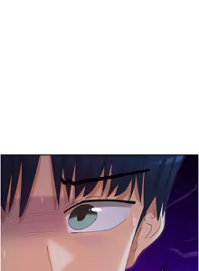 Page 794 of 女神都在看這些? 1-65 END - preview thumbnail