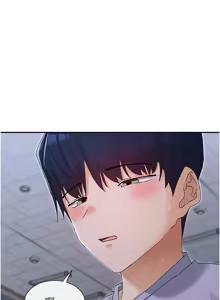 Page 797 of 女神都在看這些? 1-65 END - preview thumbnail