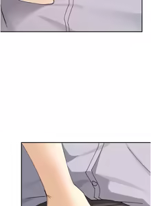 Page 807 of 女神都在看這些? 1-65 END - preview thumbnail