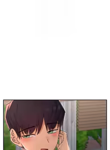 Page 809 of 女神都在看這些? 1-65 END - preview thumbnail