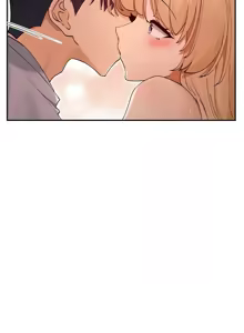 Page 822 of 女神都在看這些? 1-65 END - preview thumbnail
