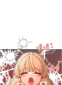 Page 824 of 女神都在看這些? 1-65 END - preview thumbnail