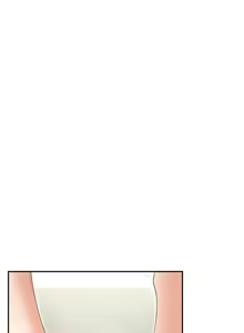 Page 843 of 女神都在看這些? 1-65 END - preview thumbnail