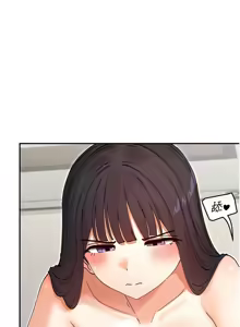 Page 847 of 女神都在看這些? 1-65 END - preview thumbnail