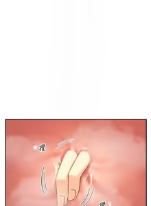 Page 858 of 女神都在看這些? 1-65 END - preview thumbnail