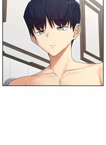 Page 878 of 女神都在看這些? 1-65 END - preview thumbnail