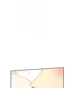 Page 892 of 女神都在看這些? 1-65 END - preview thumbnail