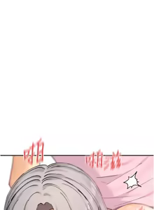 Page 902 of 女神都在看這些? 1-65 END - preview thumbnail