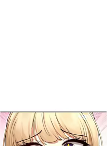 Page 915 of 女神都在看這些? 1-65 END - preview thumbnail