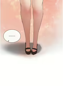 Page 94 of 女神都在看這些? 1-65 END - preview thumbnail
