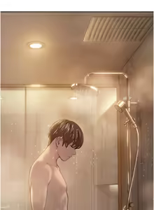 Page 116 of 恋爱大富翁 第二季 S2 | 戀愛大富翁 第二季 S2 1-20 (31-50) END - preview thumbnail