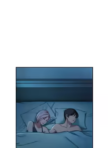 Page 119 of 恋爱大富翁 第二季 S2 | 戀愛大富翁 第二季 S2 1-20 (31-50) END - preview thumbnail