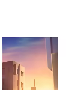 Page 126 of 恋爱大富翁 第二季 S2 | 戀愛大富翁 第二季 S2 1-20 (31-50) END - preview thumbnail