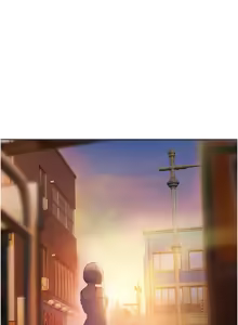 Page 127 of 恋爱大富翁 第二季 S2 | 戀愛大富翁 第二季 S2 1-20 (31-50) END - preview thumbnail