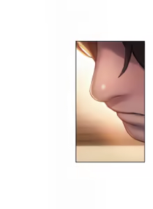 Page 137 of 恋爱大富翁 第二季 S2 | 戀愛大富翁 第二季 S2 1-20 (31-50) END - preview thumbnail