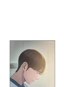 Page 155 of 恋爱大富翁 第二季 S2 | 戀愛大富翁 第二季 S2 1-20 (31-50) END - preview thumbnail