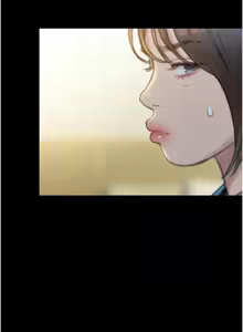 Page 161 of 恋爱大富翁 第二季 S2 | 戀愛大富翁 第二季 S2 1-20 (31-50) END - preview thumbnail