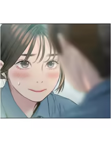 Page 164 of 恋爱大富翁 第二季 S2 | 戀愛大富翁 第二季 S2 1-20 (31-50) END - preview thumbnail