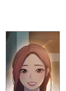 Page 187 of 恋爱大富翁 第二季 S2 | 戀愛大富翁 第二季 S2 1-20 (31-50) END - preview thumbnail