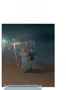 Page 195 of 恋爱大富翁 第二季 S2 | 戀愛大富翁 第二季 S2 1-20 (31-50) END - preview thumbnail